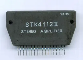 stk4112-ii-stk4112ii-uklad-scalony