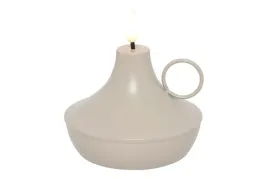 swiecznik-swieca-led-bezowy-wys-105-cm