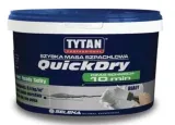 szpachla-tytan-quickdry-08-kg