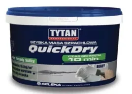 szpachla-tytan-quickdry-08-kg