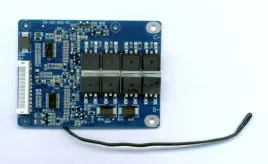 balanser-modul-ladowania-akumulatorow-lifepo4-12s-30a-115a