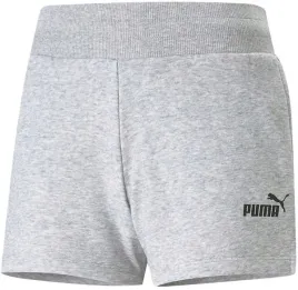 puma-spodenki-damskie-sportowe-krotkie-bawelna-rozmiar-xs