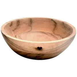 miska-drewno-naturalne-serce-20-cm-x-7cm-exner