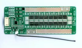 balanser-modul-ladowania-akumulatorow-4s-40a-ocp-150a