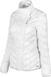 puma-kurtka-damska-puchowa-bez-kaptura-567840-06-rozmiar-xs