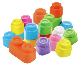 miekkie-pierwsze-klocki-clemmy-20-el-dla-malucha-clementoni