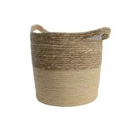 kosz-do-przechowywania-o-32-cm