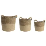 kosz-do-przechowywania-o-32-cm-kod-producenta-802037
