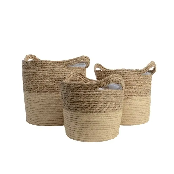 kosz-do-przechowywania-o-32-cm-marka-kaemingk