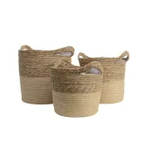 kosz-do-przechowywania-o-32-cm-marka-kaemingk