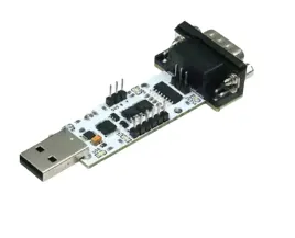 konwerter-usb-uart-ttl-rs232-rs485-na-ch340n-6-w-1