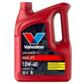 oleje-i-smary-valvoline-maxlife-10w40-4l