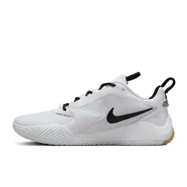 nike-buty-do-siatkowki-fq7074-101-rozmiar-41