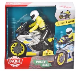 motocykl-policyjny-ze-swiatlem-i-dzwiekiem-17-cm-dickie-toys