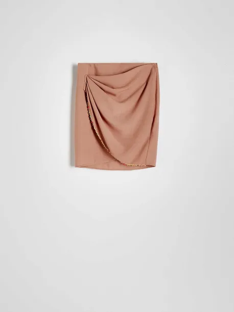 reserved-spodnica-mini-rozmiar-m-marka-reserved