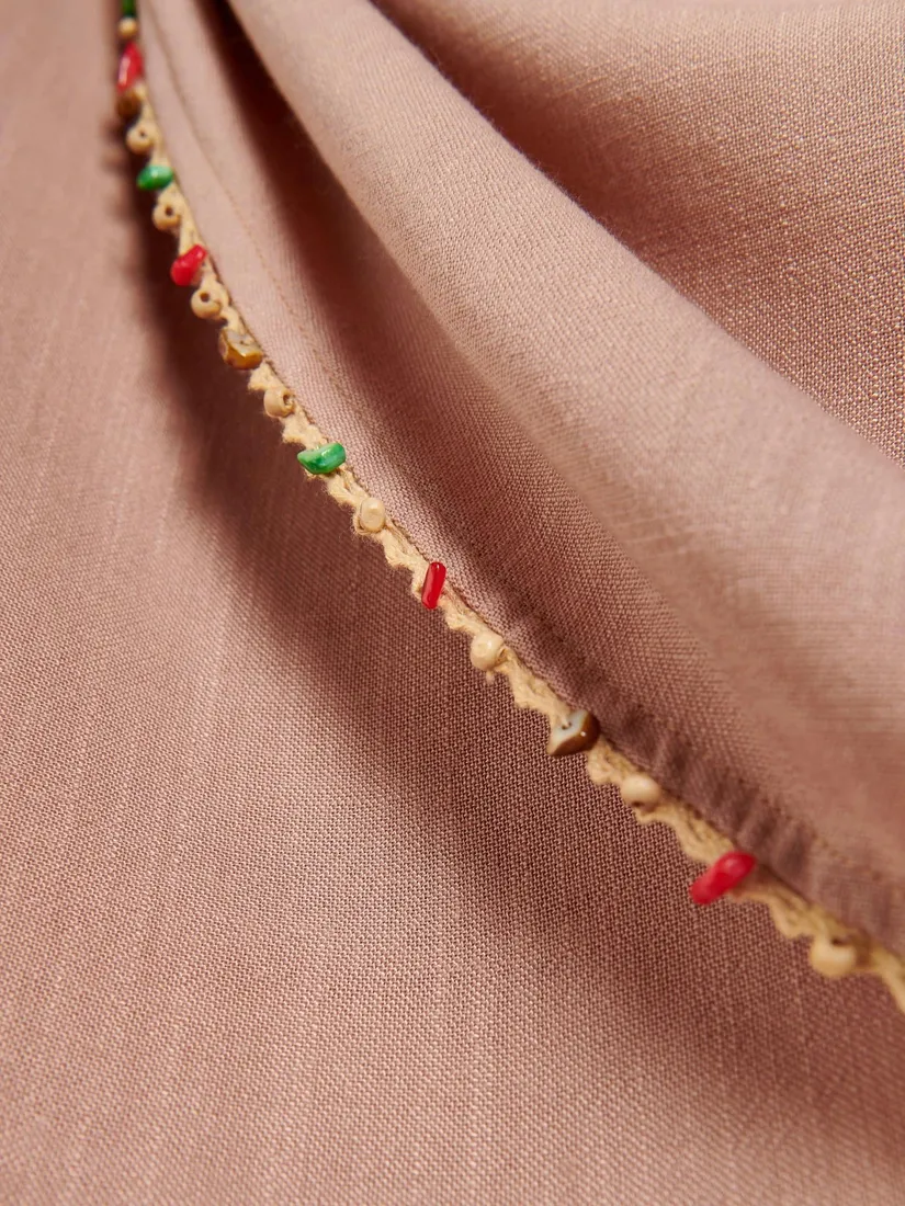 reserved-spodnica-mini-rozmiar-m