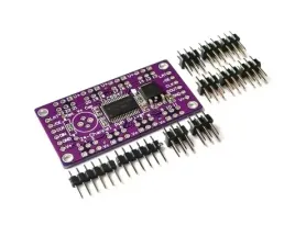 modul-tlc5947-sterownik-pwm-24-kanalowy