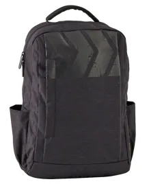 caterpillar-plecak-szkolny-wielokolorowy