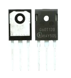 igw60n120t-g60t120-igbt-100a-1200v-375w-to-247-oryginal-tranzystor