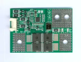 balanser-modul-ladowania-akumulatorow-4s-35a-ocp-rozruch