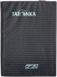 portfel-tatonka-card-holder-12-rfid-b-czarny