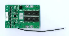 balanser-modul-ladowania-akumulatorow-7s-40a-ocp-130a