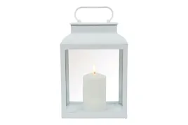 lampion-plastik-decostar-30-cm