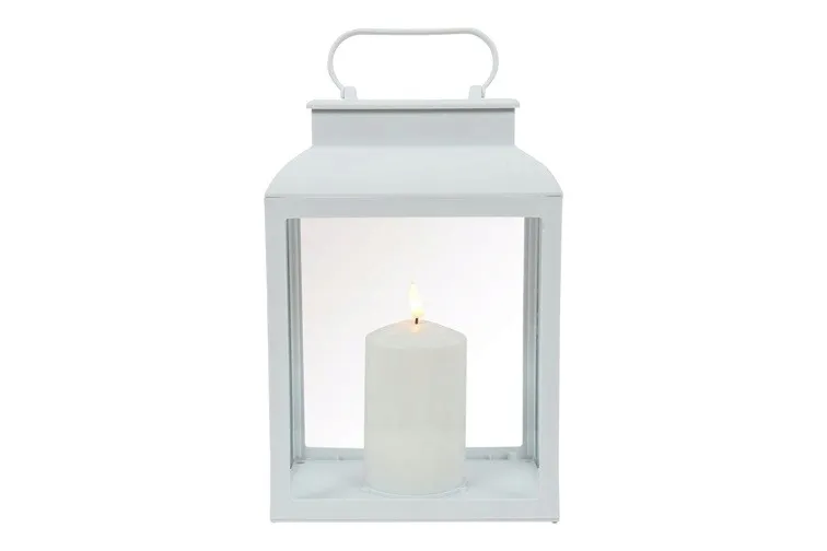 lampion-plastik-decostar-30-cm