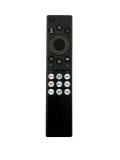 pilot-do-tv-samsung-bn-1910f-urc01910f-bluetooth