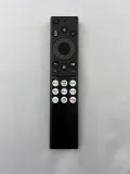 pilot-do-tv-samsung-bn-1910f-urc01910f-bluetooth-przeznaczenie-tv