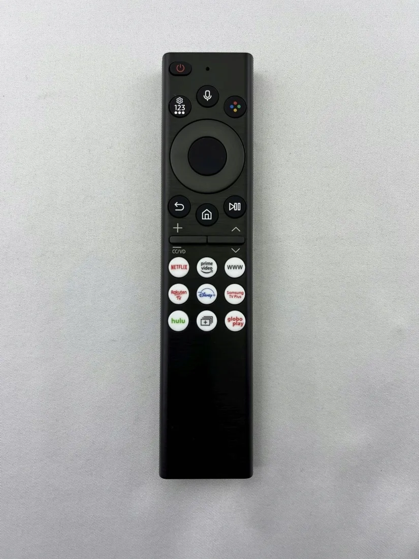 pilot-do-tv-samsung-bn-1910f-urc01910f-bluetooth