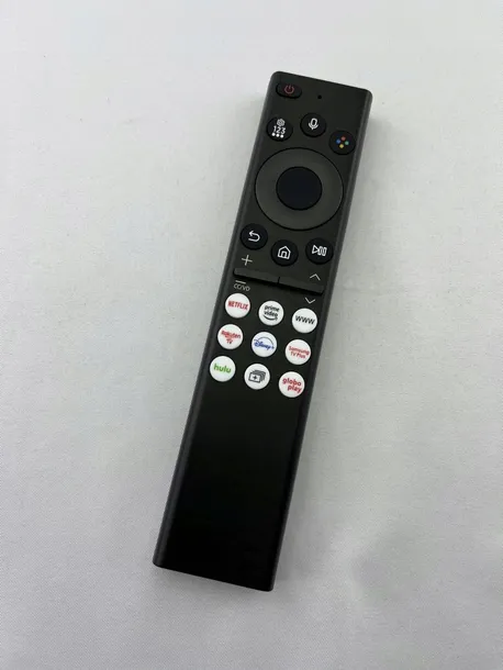 pilot-do-tv-samsung-bn-1910f-urc01910f-bluetooth-certyfikat-ce
