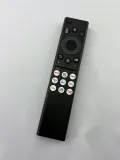 pilot-do-tv-samsung-bn-1910f-urc01910f-bluetooth-certyfikat-ce