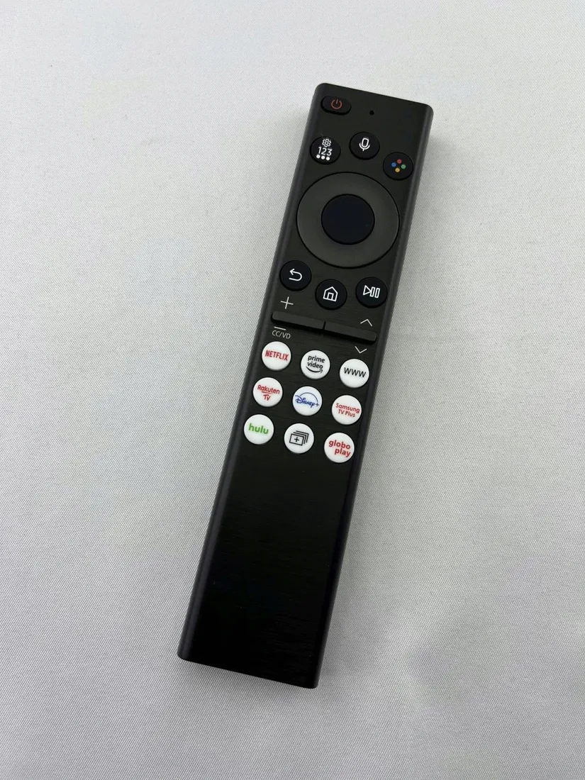 pilot-do-tv-samsung-bn-1910f-urc01910f-bluetooth