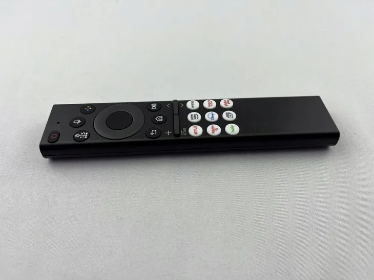 pilot-do-tv-samsung-bn-1910f-urc01910f-bluetooth-kod-producenta-pluct043-bn1910