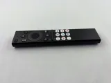 pilot-do-tv-samsung-bn-1910f-urc01910f-bluetooth-kod-producenta-pluct043-bn1910