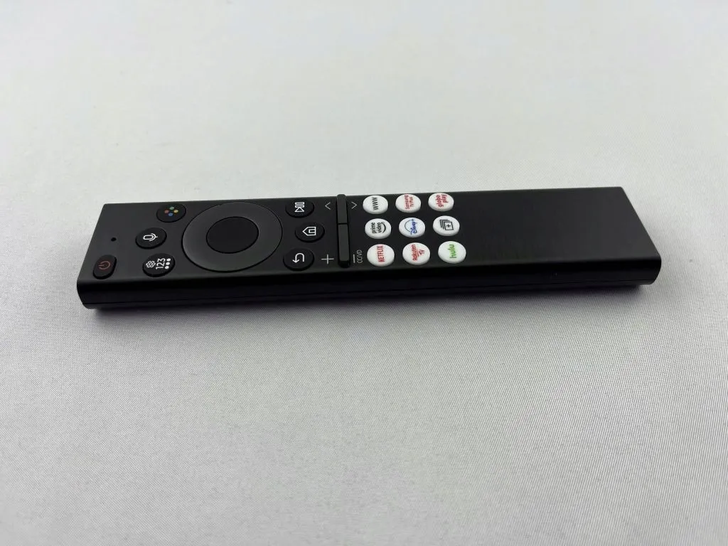 pilot-do-tv-samsung-bn-1910f-urc01910f-bluetooth