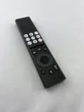 pilot-do-tv-samsung-bn-1910f-urc01910f-bluetooth-model-samsung-bn-1910f-urc01910f