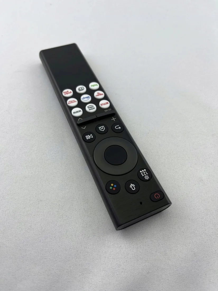 pilot-do-tv-samsung-bn-1910f-urc01910f-bluetooth