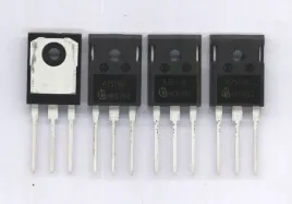 tranzystor-infineon-k75t60-ikw75n60t