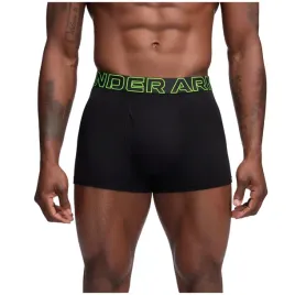 bokserki-meskie-ua-under-armour-performance-cotton-3pak-r-xxl