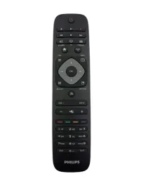 pilot-philips-pilot-do-tv-philips-2422-5499-0468-ykf309-002-czarny
