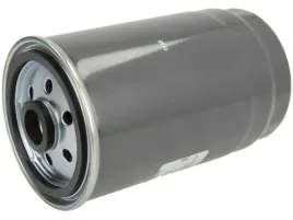 filtron-pp-979-6-filtr-paliwa