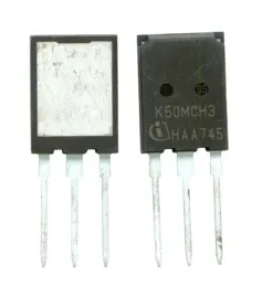 ikq50n120ch3-k50mch3-igbt-100a-1200v-652w-to-247-oryginal-tranzystor