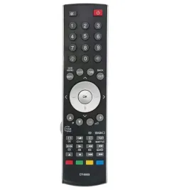 pilot-do-toshiba-ct-8003-czarny