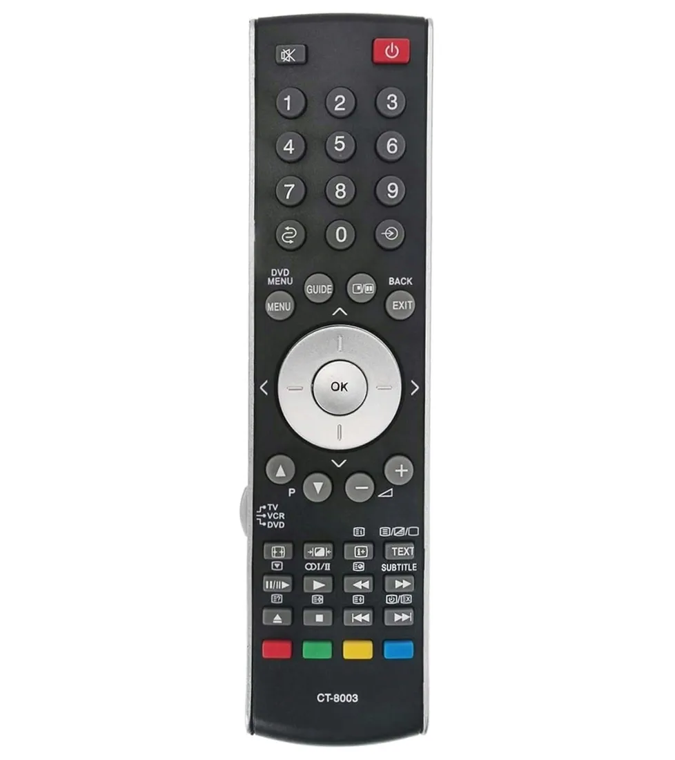 pilot-do-toshiba-ct-8003-czarny
