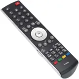 pilot-do-toshiba-ct-8003-czarny-przeznaczenie-dvd