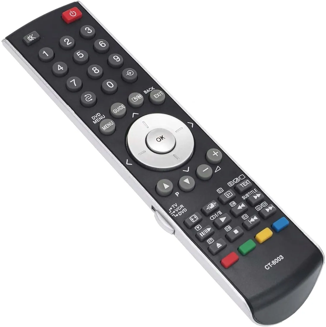 pilot-do-toshiba-ct-8003-czarny-przeznaczenie-dvd