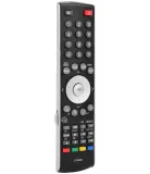 pilot-do-toshiba-ct-8003-czarny-waga-z-opakowaniem-0-1-kg