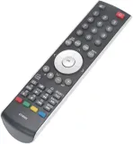 pilot-do-toshiba-ct-8003-czarny-certyfikat-ce